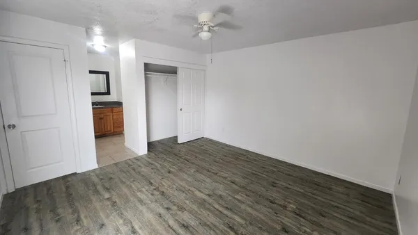$215,000 | 665 South Coalinga Street, Coalinga, CA 93210