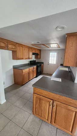 $215,000 | 665 South Coalinga Street, Coalinga, CA 93210