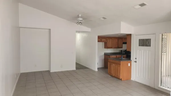 $215,000 | 665 South Coalinga Street, Coalinga, CA 93210
