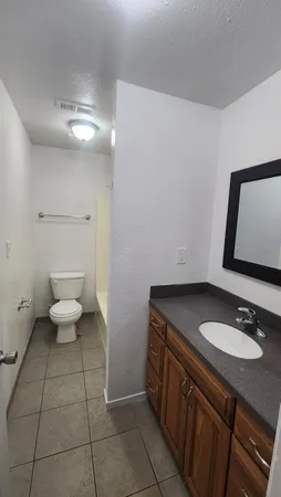 $215,000 | 665 South Coalinga Street, Coalinga, CA 93210