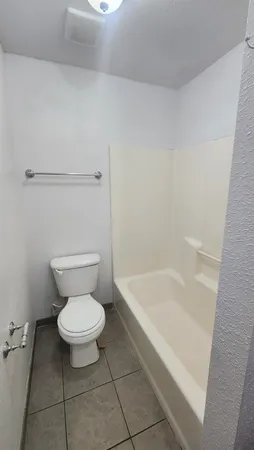 $215,000 | 665 South Coalinga Street, Coalinga, CA 93210