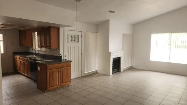 $215,000 | 665 South Coalinga Street, Coalinga, CA 93210