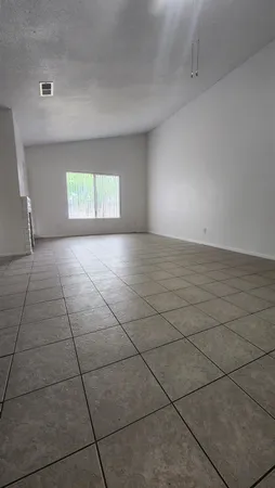 $215,000 | 665 South Coalinga Street, Coalinga, CA 93210