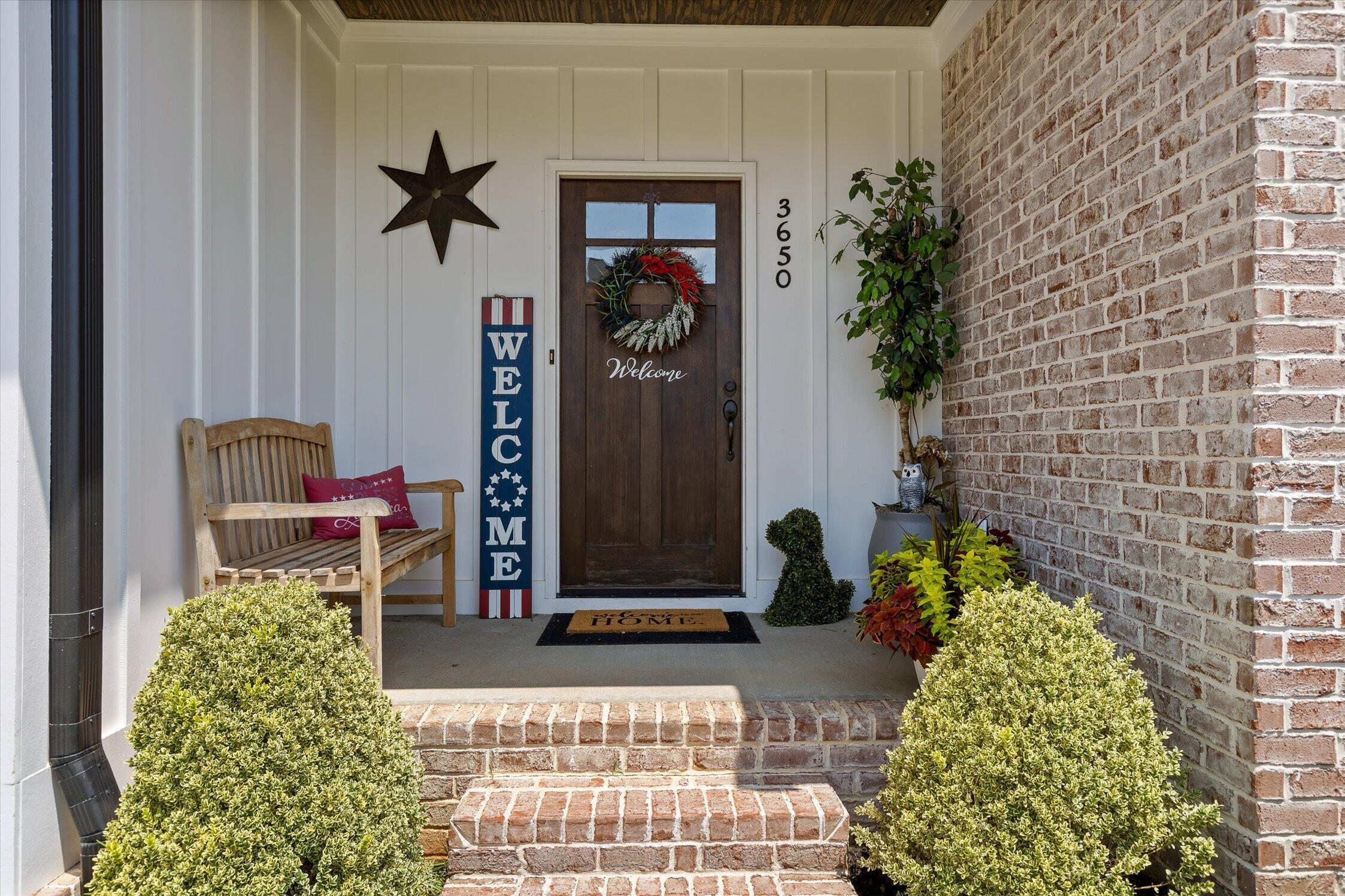 3650 Stickley Way Apison, TN 37302 - Photo 2 of 45 08-3650 Stickley Way-48