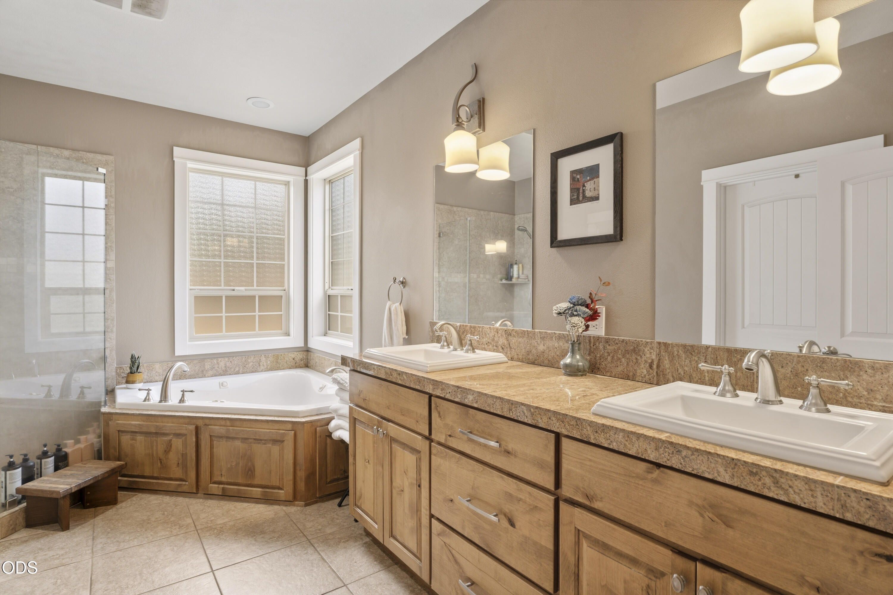 17169 Kingsburg Road Bend, OR 97707 - Photo 46 of 77