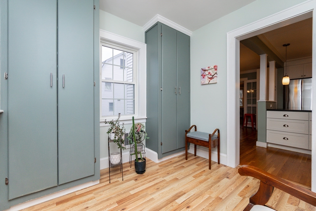 42 Richardson Road Belmont, MA 02478 - Photo 12 of 28