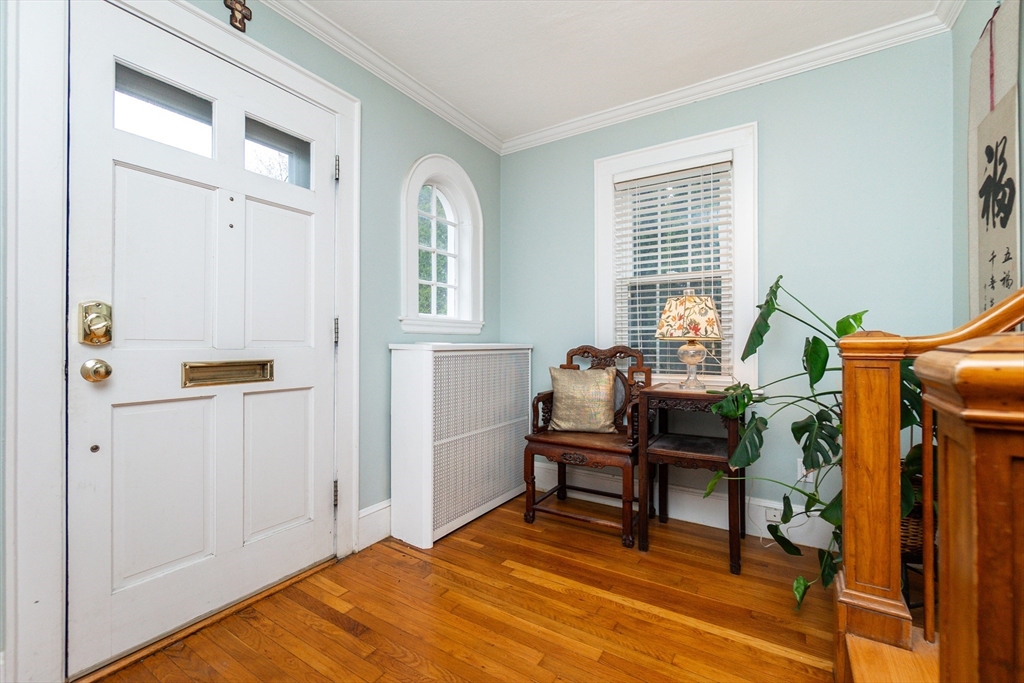 42 Richardson Road Belmont, MA 02478 - Photo 13 of 28