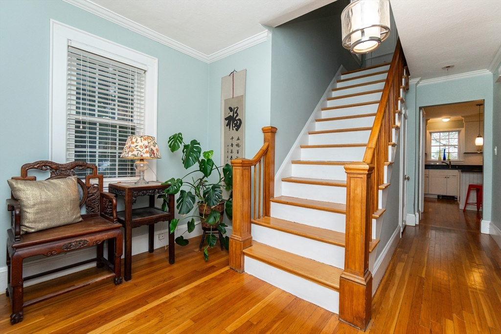 42 Richardson Road Belmont, MA 02478 - Photo 14 of 28
