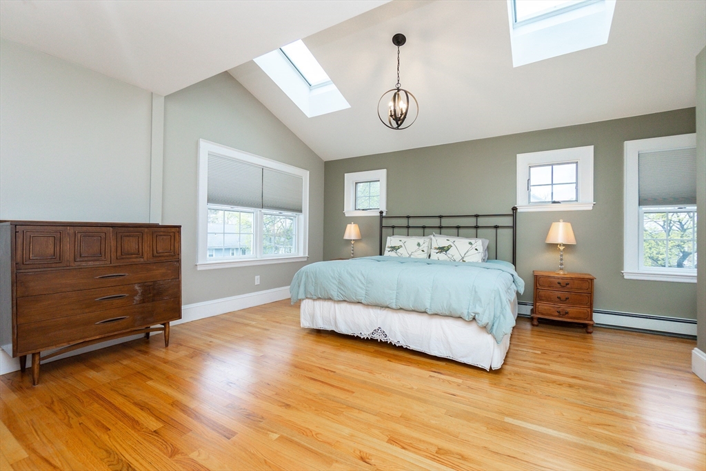 42 Richardson Road Belmont, MA 02478 - Photo 16 of 28