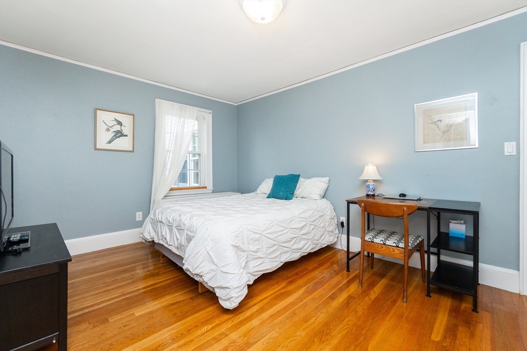 42 Richardson Road Belmont, MA 02478 - Photo 19 of 28