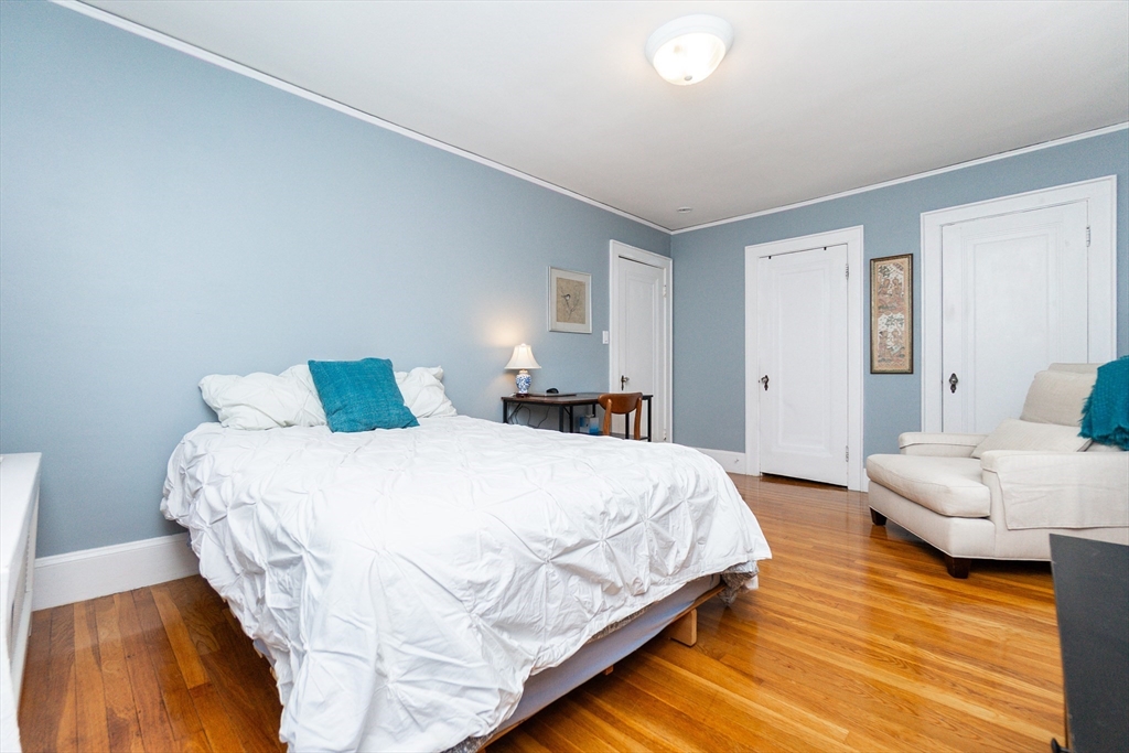 42 Richardson Road Belmont, MA 02478 - Photo 20 of 28