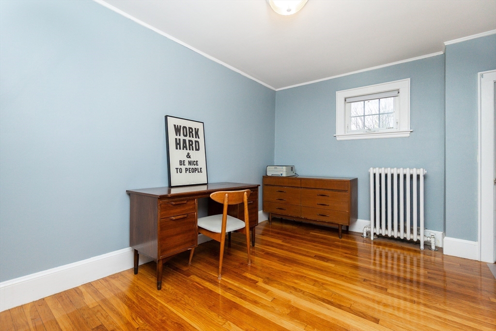 42 Richardson Road Belmont, MA 02478 - Photo 22 of 28