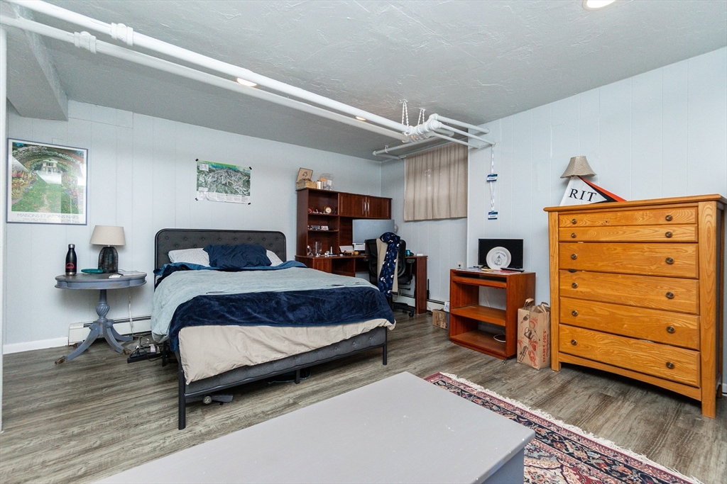 42 Richardson Road Belmont, MA 02478 - Photo 23 of 28