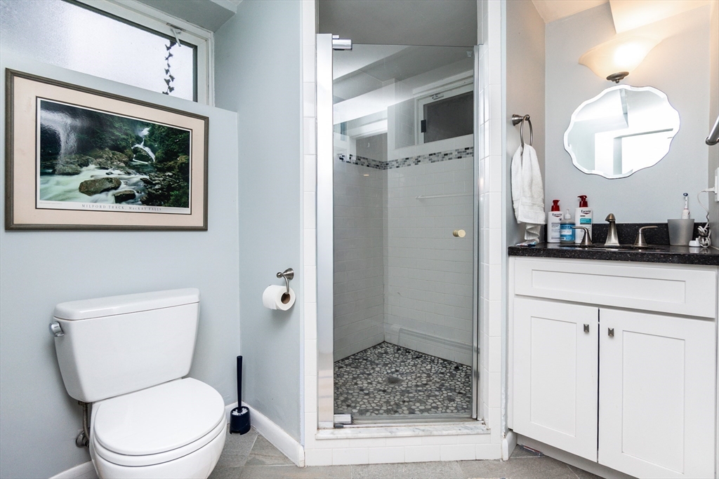 42 Richardson Road Belmont, MA 02478 - Photo 24 of 28