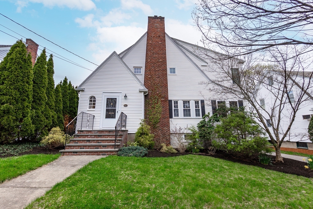 42 Richardson Road Belmont, MA 02478 - Photo 28 of 28