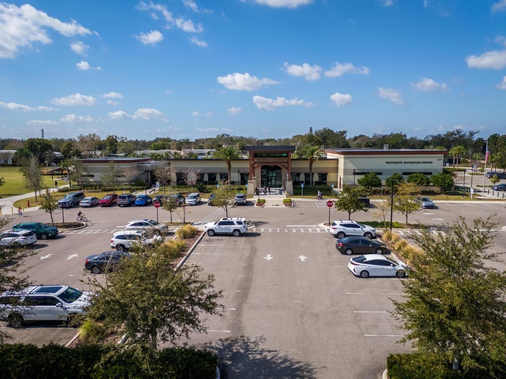 533 Little Wekiva Road Altamonte Springs, FL 32714 - Photo 64 of 64 Gallery Image 64