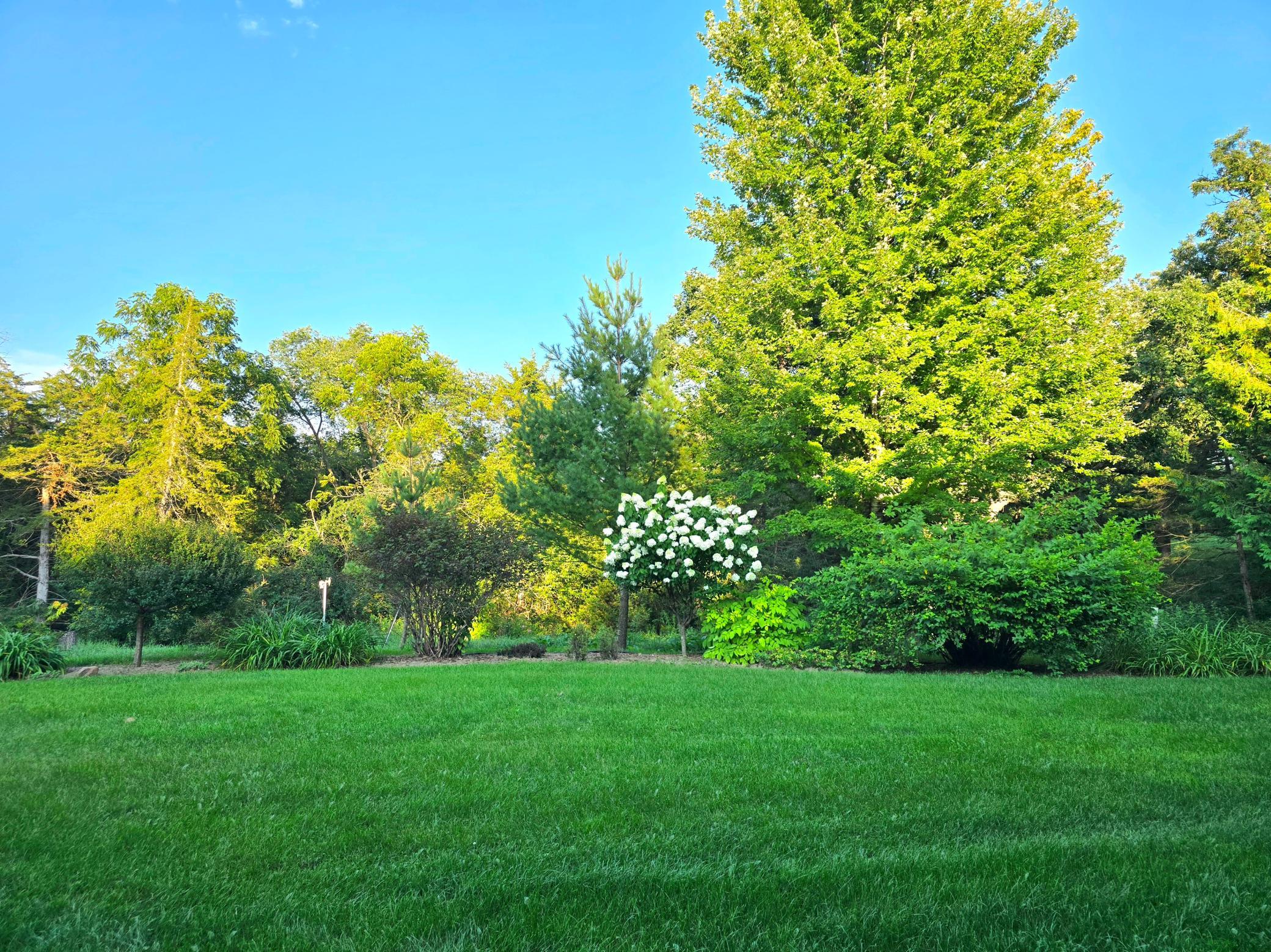 18123 Deer Road Lanesboro, MN 55949 - Photo 85 of 133 Gallery Image 85