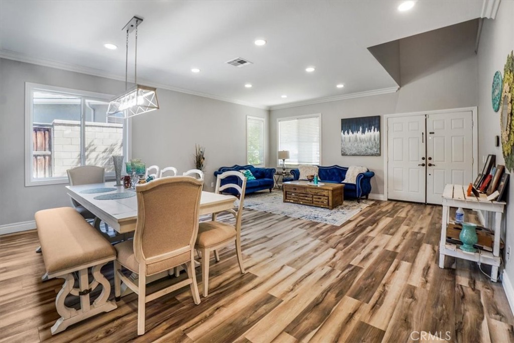 29061 La Ladera Road Menifee, CA 92584 - Photo 7 of 57
