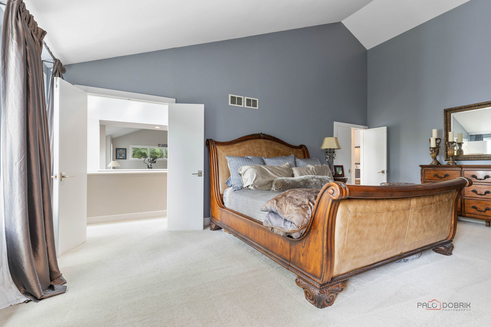 790 West Deerpath Road Lake Forest, IL 60045 - Photo 29 of 76