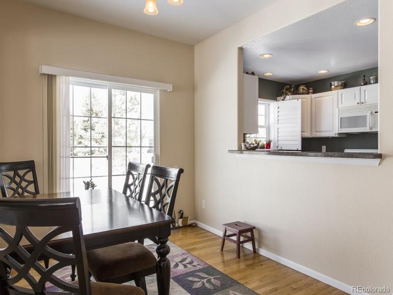 6411 Trailhead Road Highlands Ranch, CO 80130 - Photo 11 of 35