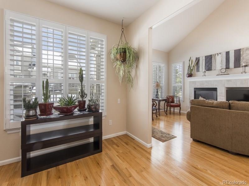 6411 Trailhead Road Highlands Ranch, CO 80130 - Photo 12 of 35