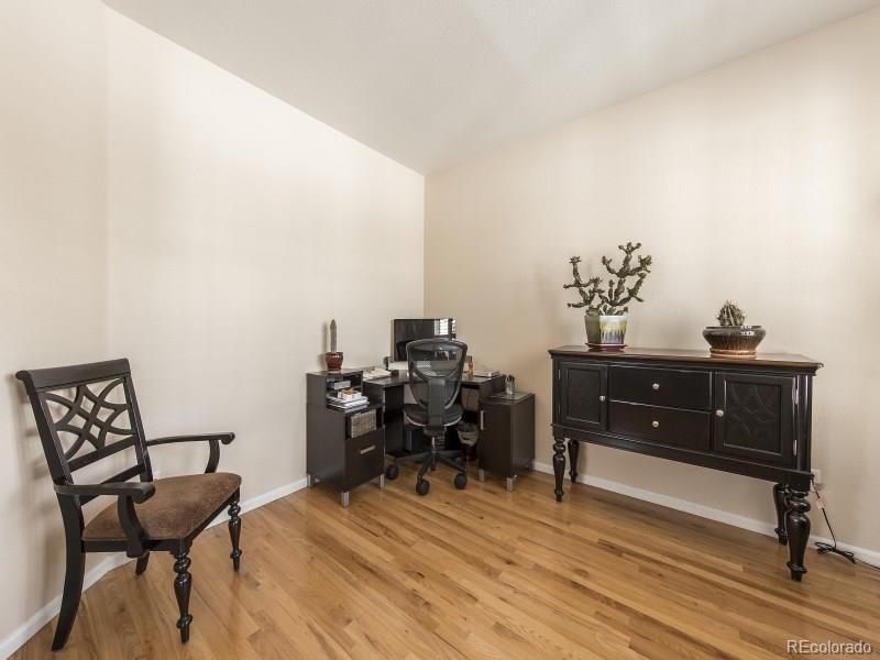 6411 Trailhead Road Highlands Ranch, CO 80130 - Photo 14 of 35