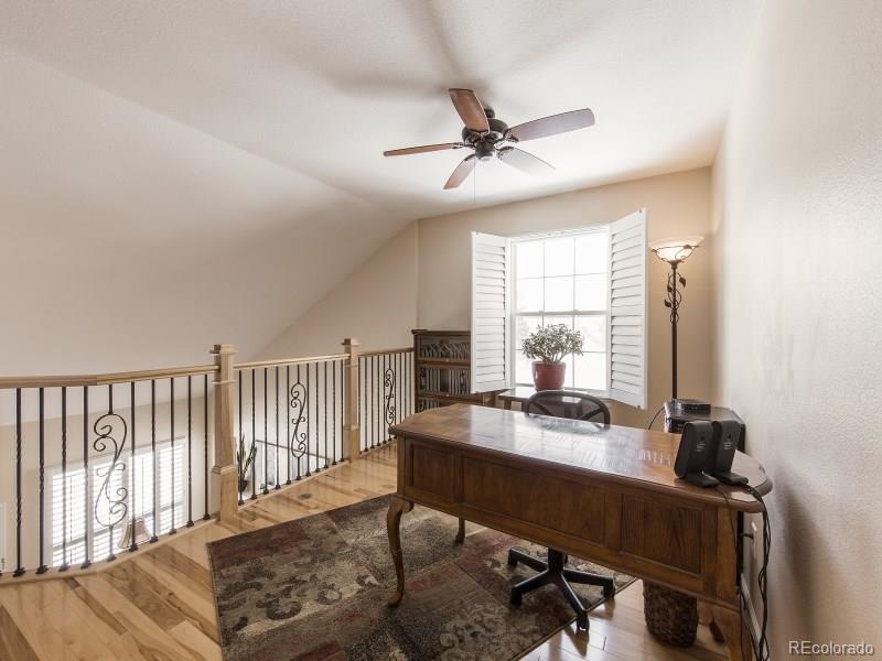 6411 Trailhead Road Highlands Ranch, CO 80130 - Photo 15 of 35