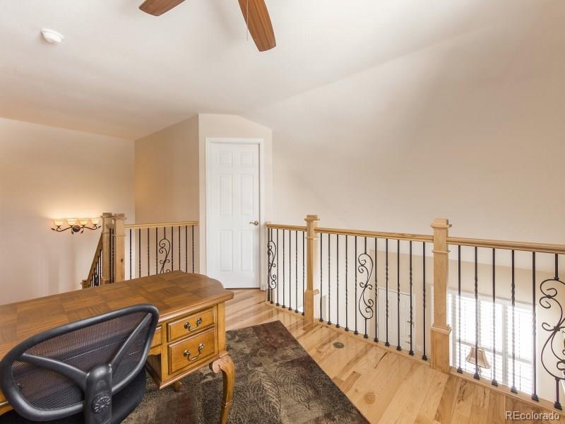 6411 Trailhead Road Highlands Ranch, CO 80130 - Photo 19 of 35