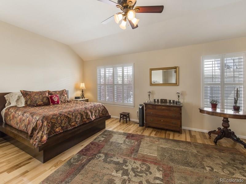 6411 Trailhead Road Highlands Ranch, CO 80130 - Photo 20 of 35