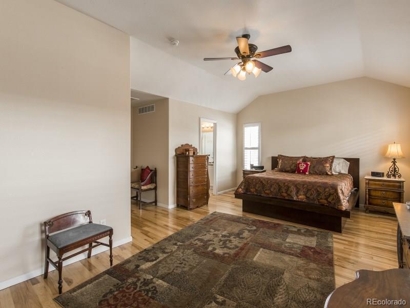 6411 Trailhead Road Highlands Ranch, CO 80130 - Photo 21 of 35