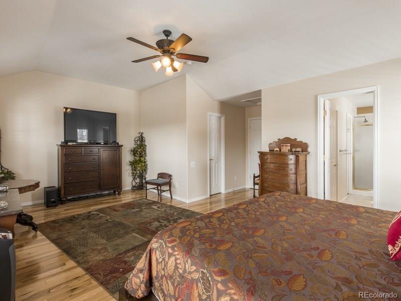 6411 Trailhead Road Highlands Ranch, CO 80130 - Photo 22 of 35