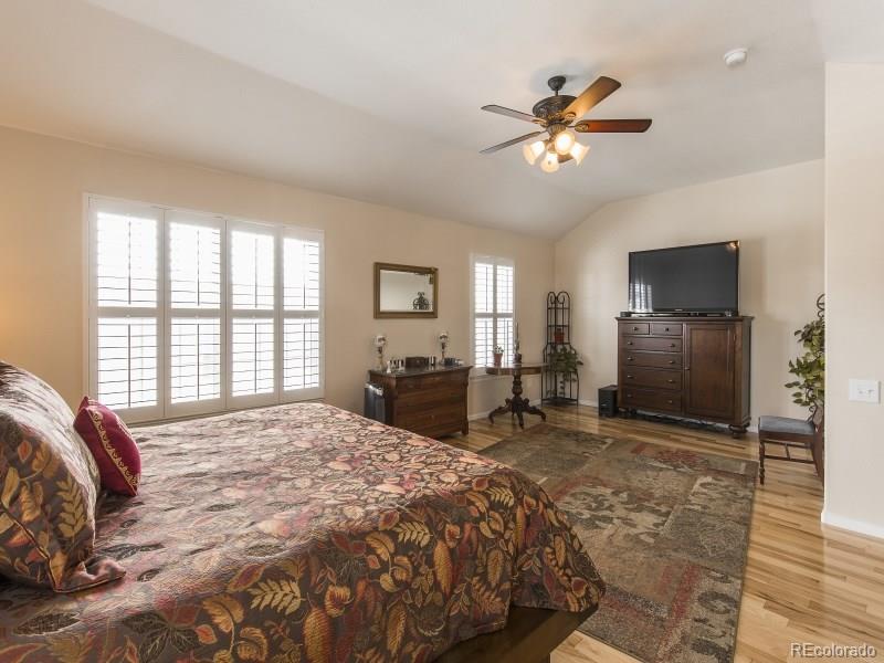 6411 Trailhead Road Highlands Ranch, CO 80130 - Photo 23 of 35