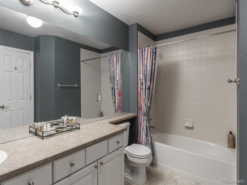 6411 Trailhead Road Highlands Ranch, CO 80130 - Photo 24 of 35