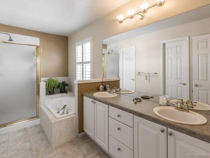 6411 Trailhead Road Highlands Ranch, CO 80130 - Photo 25 of 35