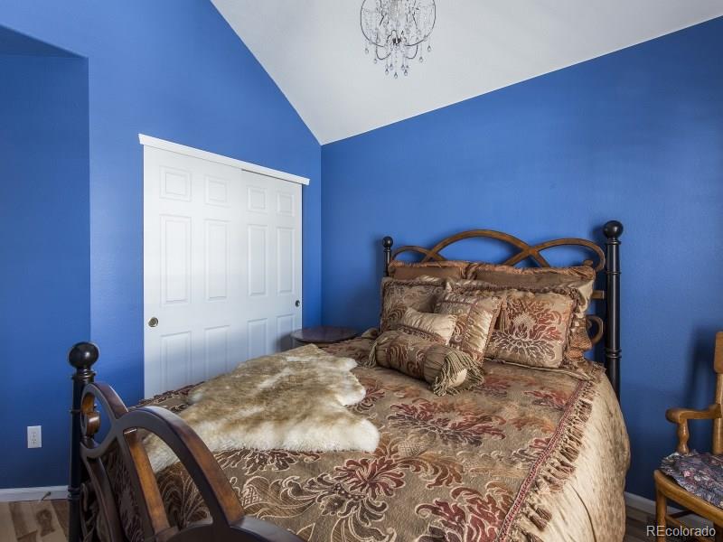 6411 Trailhead Road Highlands Ranch, CO 80130 - Photo 27 of 35