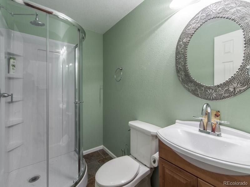 6411 Trailhead Road Highlands Ranch, CO 80130 - Photo 30 of 35