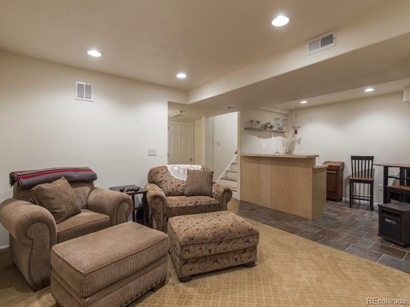 6411 Trailhead Road Highlands Ranch, CO 80130 - Photo 32 of 35