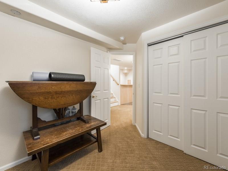 6411 Trailhead Road Highlands Ranch, CO 80130 - Photo 34 of 35