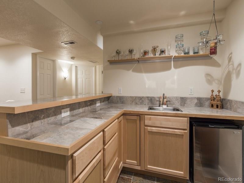 6411 Trailhead Road Highlands Ranch, CO 80130 - Photo 35 of 35