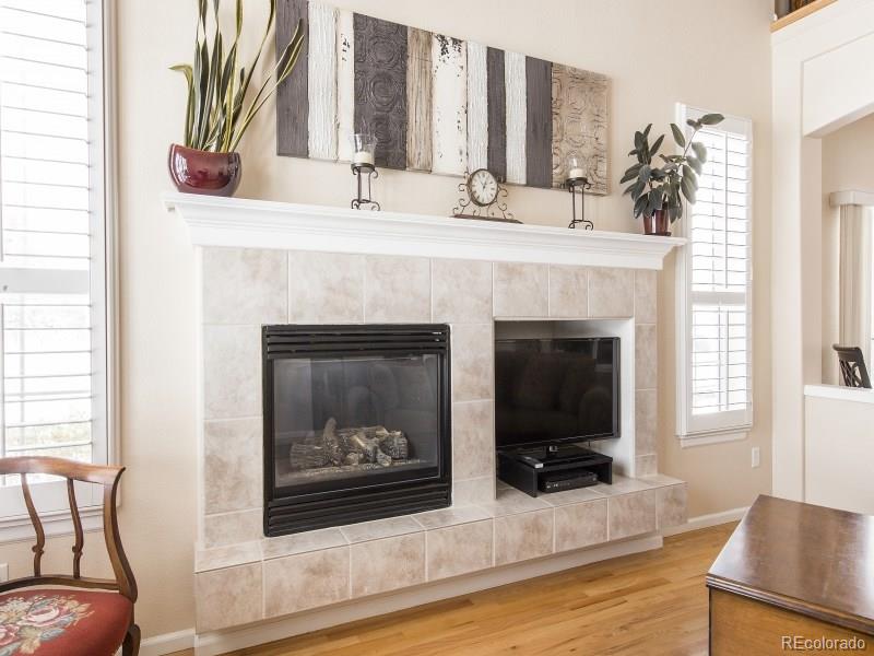 6411 Trailhead Road Highlands Ranch, CO 80130 - Photo 5 of 35