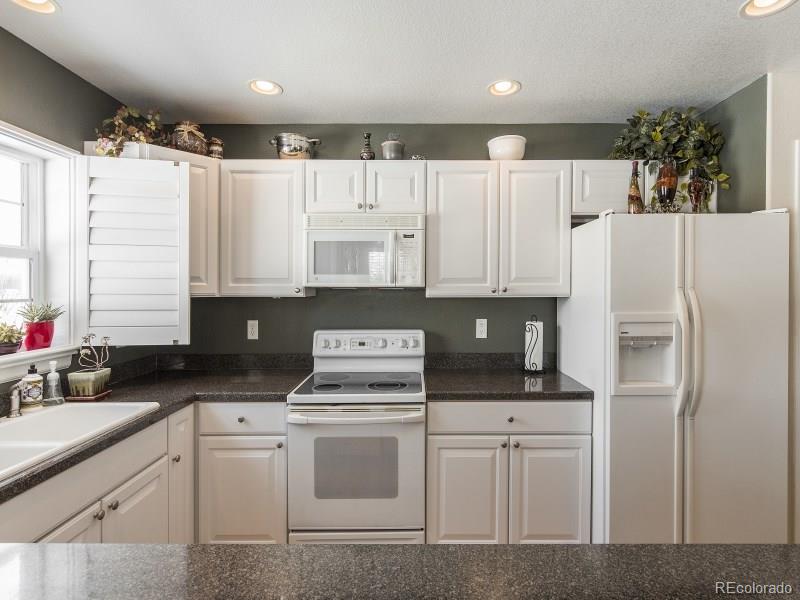 6411 Trailhead Road Highlands Ranch, CO 80130 - Photo 6 of 35