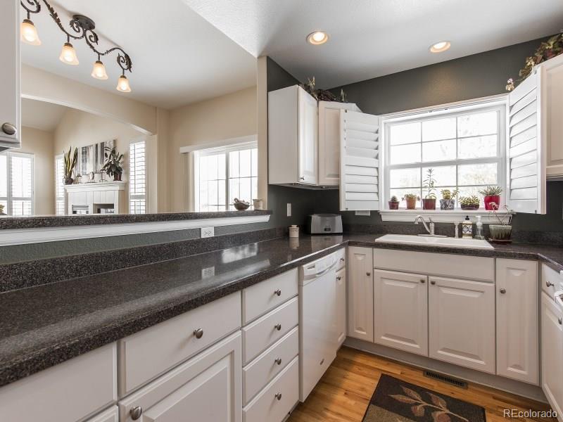 6411 Trailhead Road Highlands Ranch, CO 80130 - Photo 7 of 35