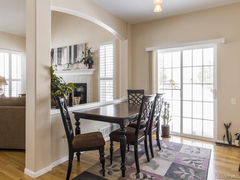 6411 Trailhead Road Highlands Ranch, CO 80130 - Photo 10 of 35