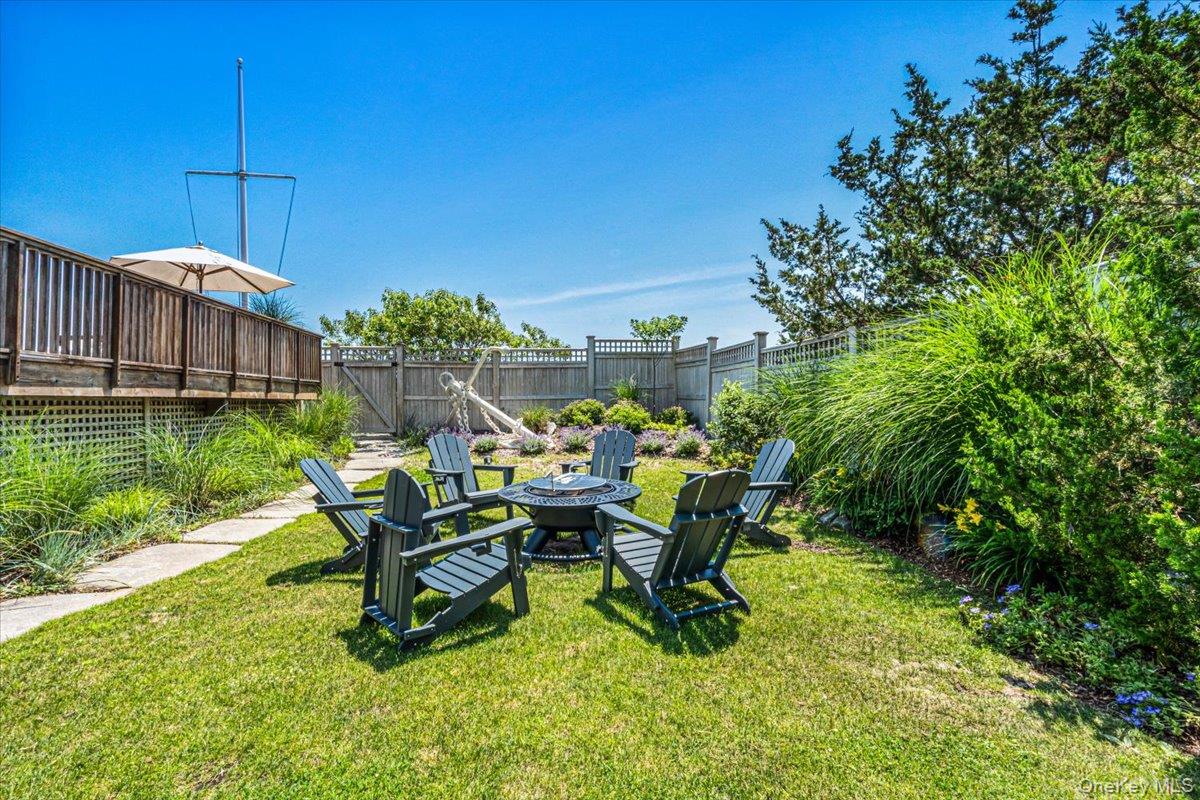 291 Dune Road Westhampton Beach, NY 11978 - Photo 42 of 45