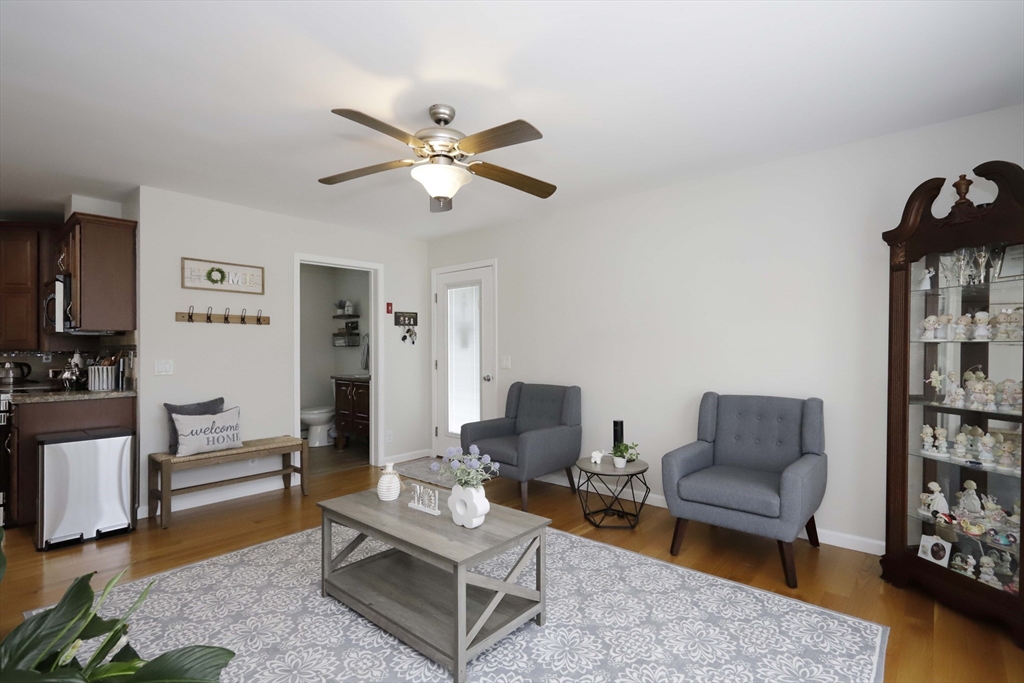 17 David Street Acushnet, MA 02743 - Photo 17 of 37