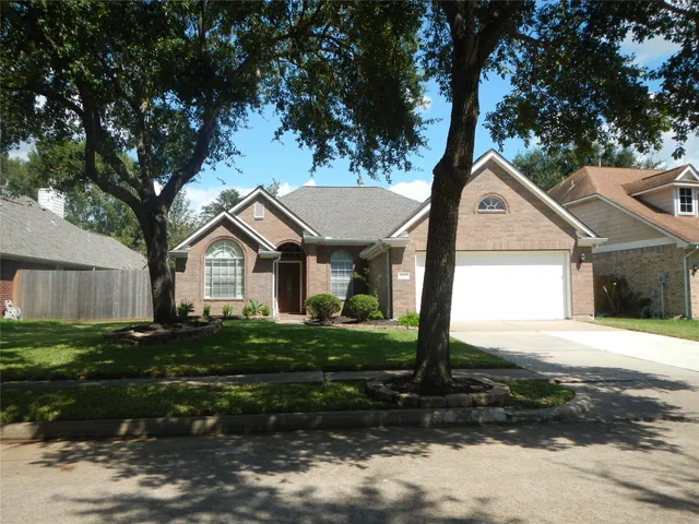 $2,200 | 1203 Foxland Chase Street, Sugar Land, TX 77479