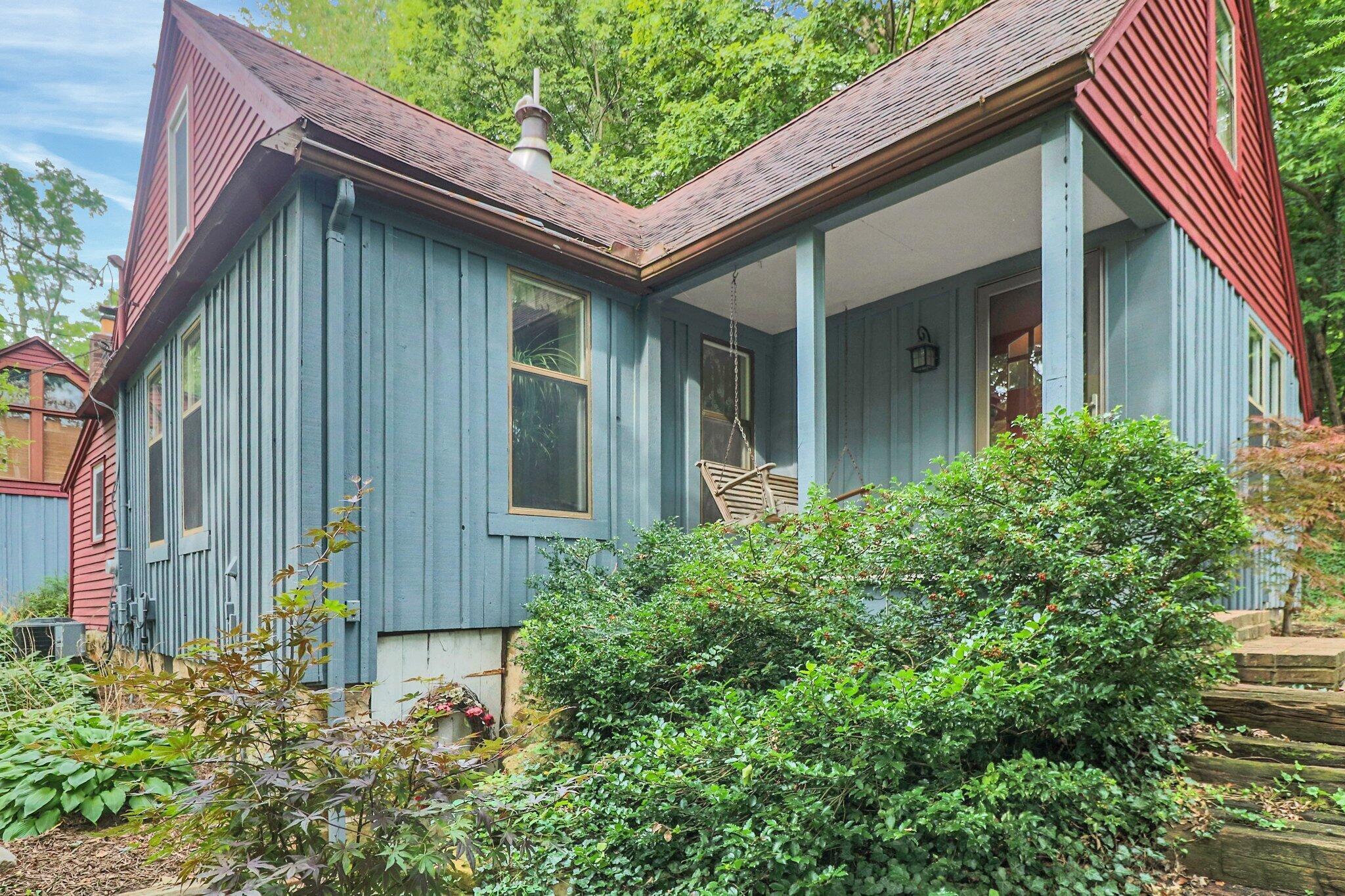 5950 Lithopolis Road Northwest Lancaster, OH 43130 - Photo 12 of 52 Gallery Image 12