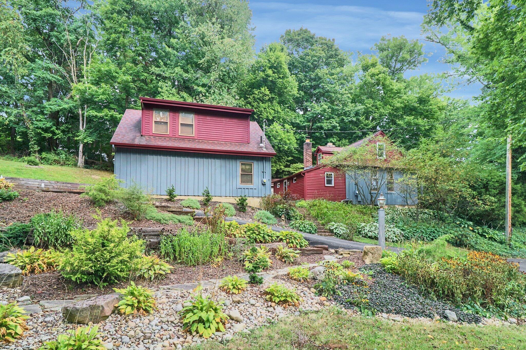 5950 Lithopolis Road Northwest Lancaster, OH 43130 - Photo 3 of 52 Gallery Image 3