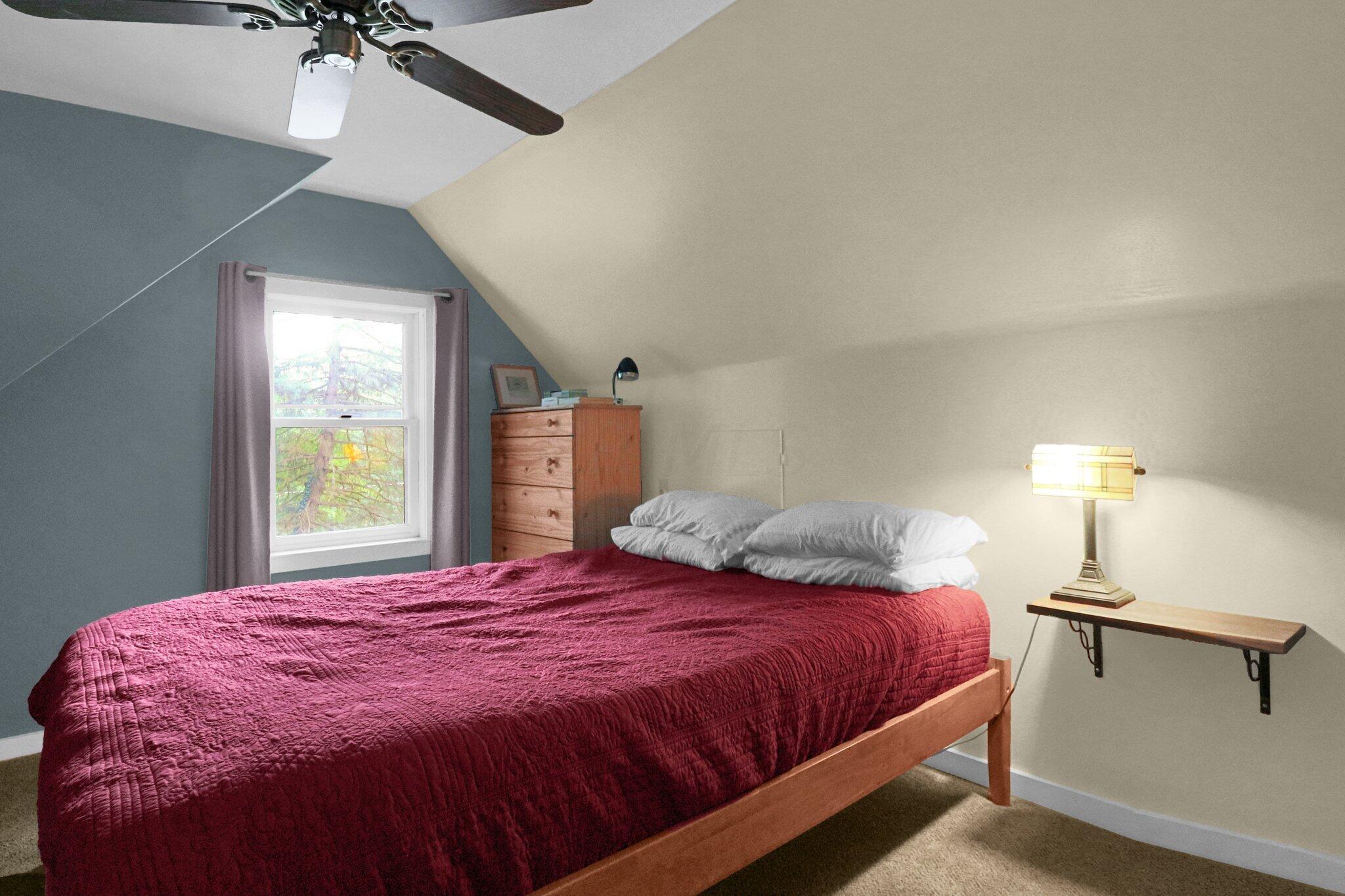5950 Lithopolis Road Northwest Lancaster, OH 43130 - Photo 38 of 52 Gallery Image 38