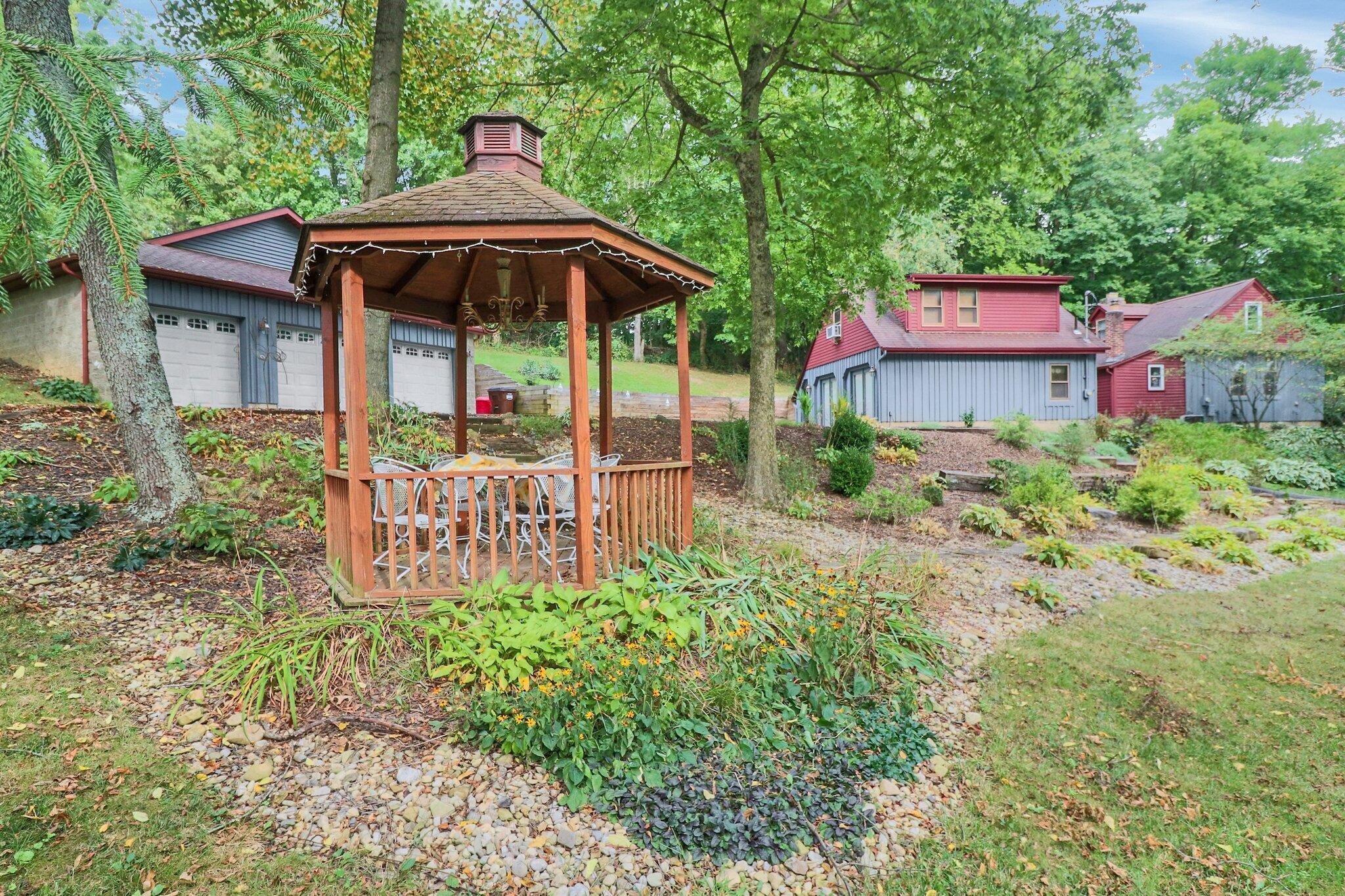 5950 Lithopolis Road Northwest Lancaster, OH 43130 - Photo 4 of 52 Gallery Image 4